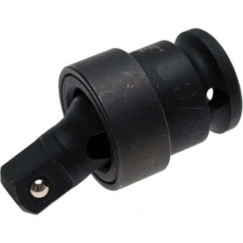 BGS technic 189 smūginis šarnyras 3/8″ image 2