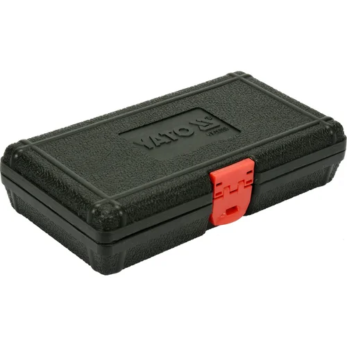 YATO YT-06005 variklio fiksavimo įrankių rinkinys 1,4–1,8 16V, 7 dalių image 3