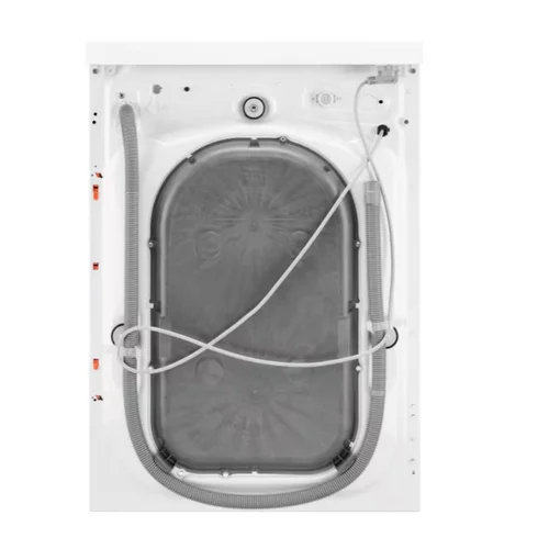 Electrolux EW9WN161BCE 900 serija DelicateCare su šilumos siurbliu 10/6 kg image 3