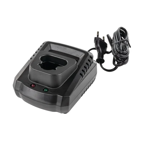 FF GROUP CH 12V/2A Įkroviklis image 1