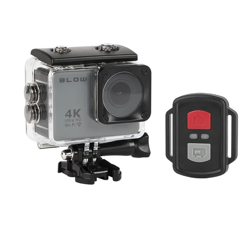 BLOW 78-538# sporto kamera 16 MP 4K Wi-Fi image 1