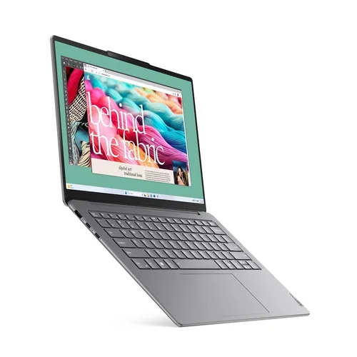 LENOVO YOGA SLIM7 U5 16/512GB OLED image 1