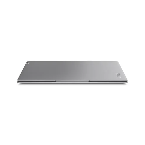 LENOVO YOGA SLIM7 U5 16/512GB OLED image 2
