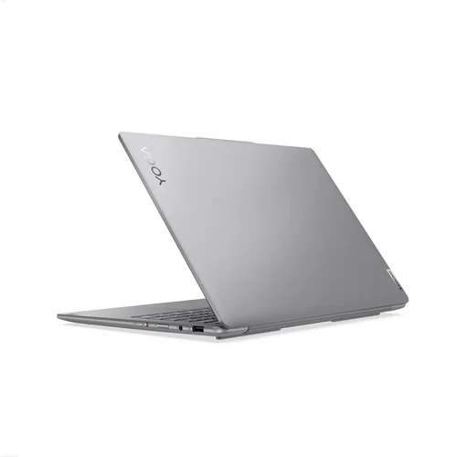 LENOVO YOGA SLIM7 U5 16/512GB OLED image 3