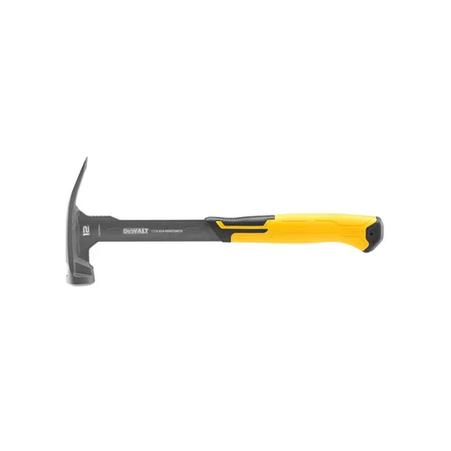 Plaktukas 340 g, DeWalt DWHT51135-0 image 1
