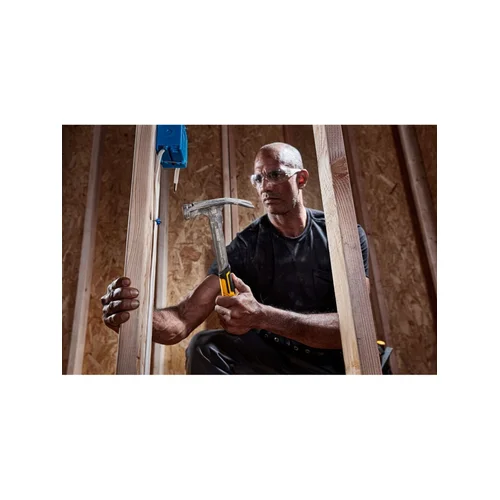 Plaktukas 340 g, DeWalt DWHT51135-0 image 3