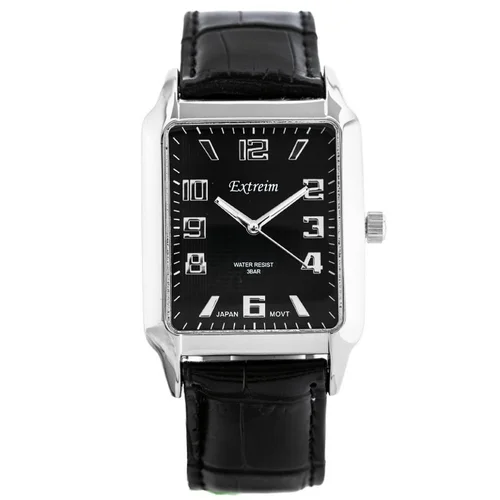 Extreim EXT-9417A-2A moteriškas laikrodis image 1