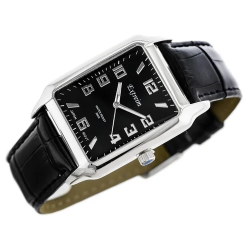 Extreim EXT-9417A-2A moteriškas laikrodis image 2