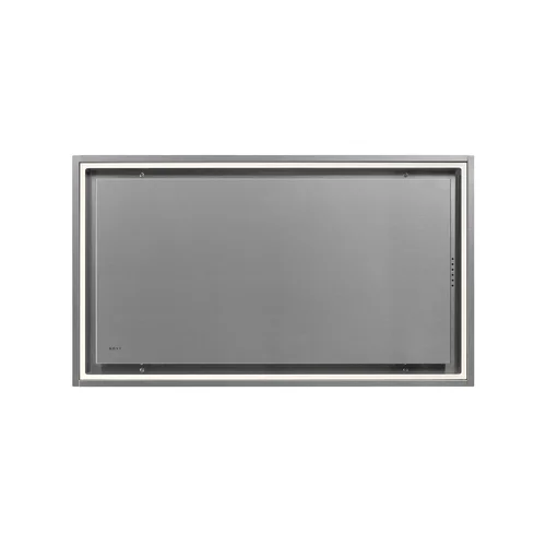 NOVY ureline Pro 6930, 90 cm lubinis gartraukis image 3