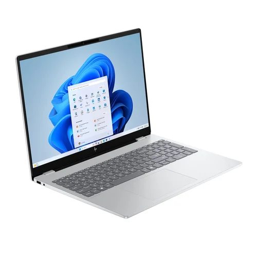 HP OmniBook 7 16-az0222nw Core 5 210H 16 col. image 1