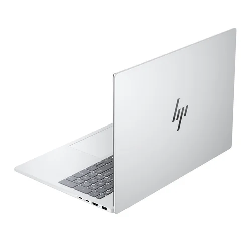 HP OmniBook 7 16-az0222nw Core 5 210H 16 col. image 2