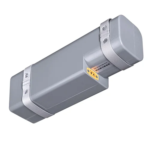 Rosiwit Pilot One Lite baterija siurbliui image 2