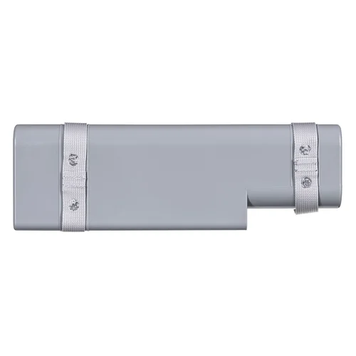 Rosiwit Pilot One Lite baterija siurbliui image 3