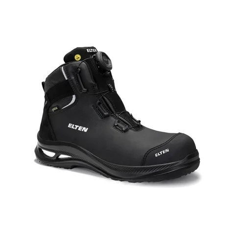 ELTEN Terence XXG Pro Boa GTX S3, 42 image 1