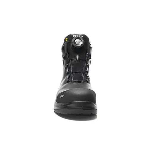 ELTEN Terence XXG Pro Boa GTX S3, 42 image 3