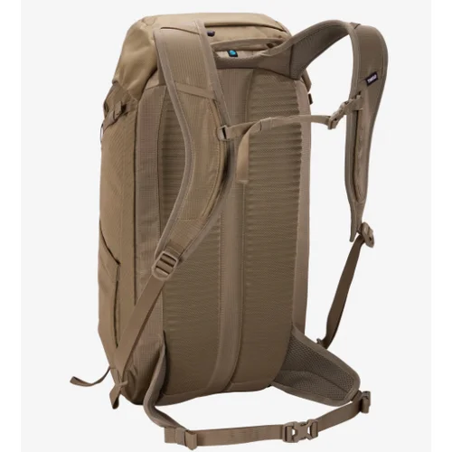 Thule AllTrail TADP225 FADED KHAKI 25L kuprinė image 2