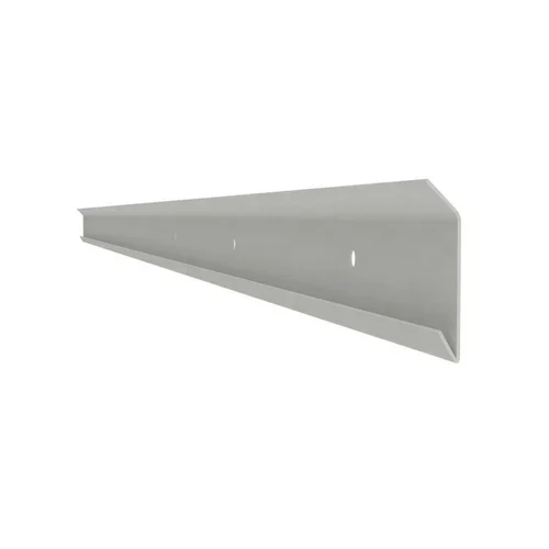Velano QUICK & EASY 1524×49 mm Tvirtinimo juosta image 1