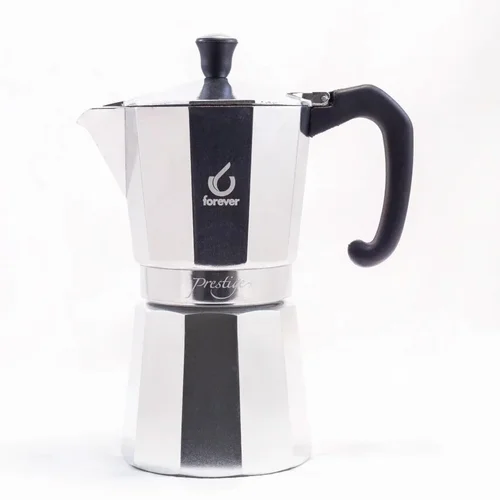 Forever Miss Moka Induction, 9 puodelių, 470 ml image 1