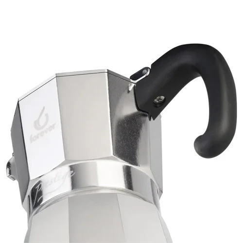Forever Miss Moka Induction, 9 puodelių, 470 ml image 2