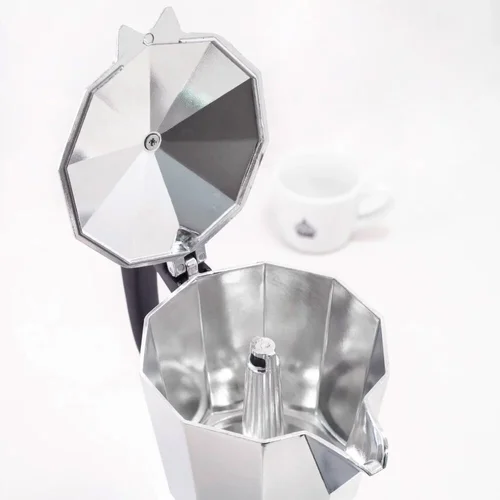 Forever Miss Moka Induction, 9 puodelių, 470 ml image 3