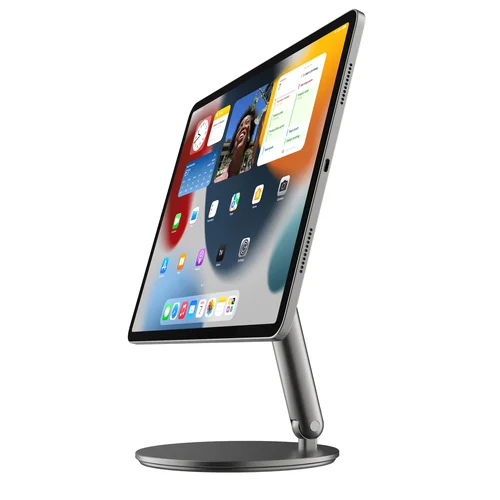 WiWU ZM310 laikiklis iPad Pro 13 (2024) image 1