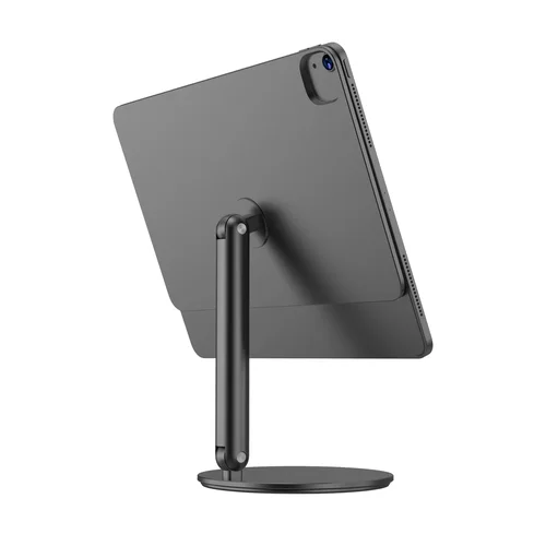 WiWU ZM310 laikiklis iPad Pro 13 (2024) image 2