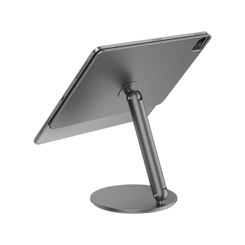WiWU ZM310 laikiklis iPad Pro 13 (2024) image 3