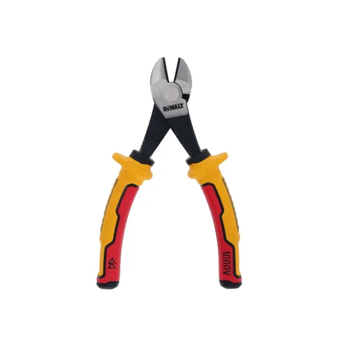 DeWalt DWHT82801-0 Replės 22,2×8,8×3 cm image 1