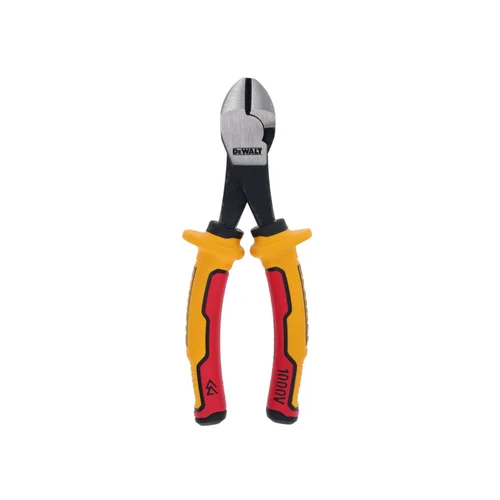 DeWalt DWHT82801-0 Replės 22,2×8,8×3 cm image 2