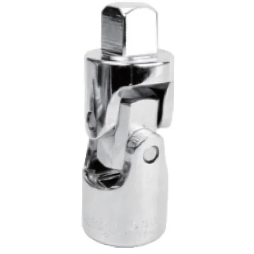 CHANGLU TOOLS Universalus šarnyras 3/4" 110mm image 1