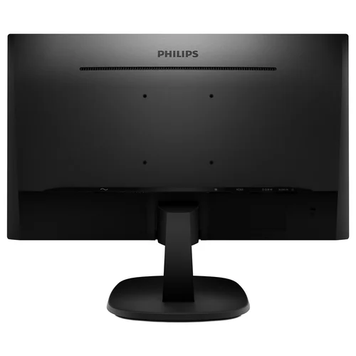 Philips 273V7QJAB/00 27 col. Full HD monitorius image 2