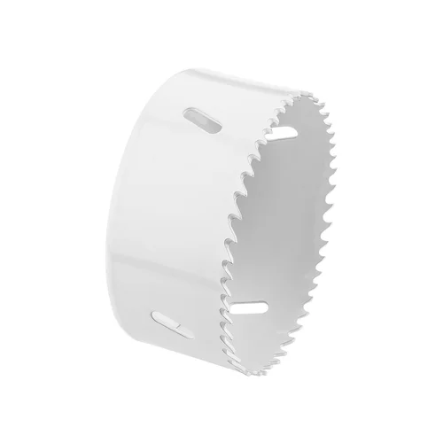 GRAPHITE Bi-metalinė gręžimo karūnėlė 92 mm image 1