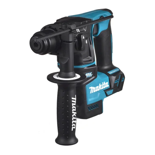 Makita DHR171Z SDS Plus rotacinis plaktukas image 1