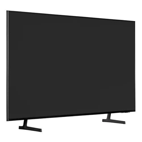 Samsung Q7F QE75Q7F4AU 75 col. 4K Smart TV, juodas image 3