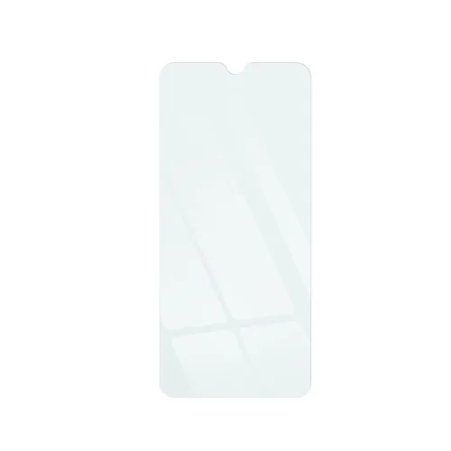 Oppo Reno 3 mėlynas žvaigždės dizaino grūdintas stiklas image 3