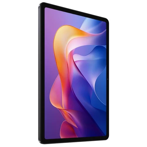 Xiaomi REDMI PAD 2 WiFi 11" 4GB/128GB Pilka image 2
