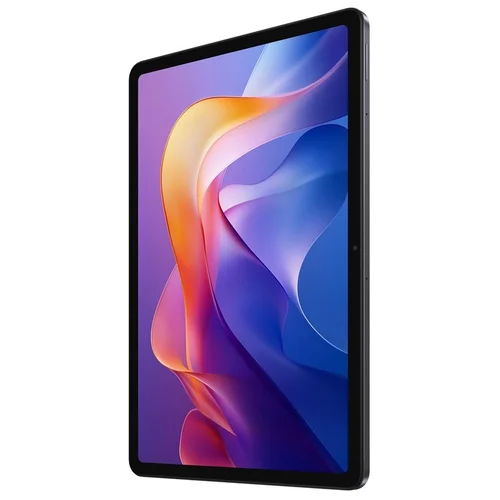 Xiaomi REDMI PAD 2 WiFi 11" 4GB/128GB Pilka image 3