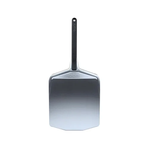 Ooni picos ližė 35.5 cm image 1