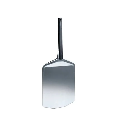 Ooni picos ližė 35.5 cm image 2
