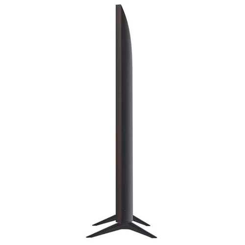 LG 43NANO82T3B televizorius image 3