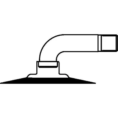 Vidinė kamera TR87 image 2