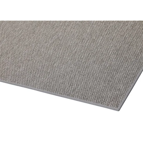 Mars Kilimas, pilkas, 100 cm x 160 cm image 2