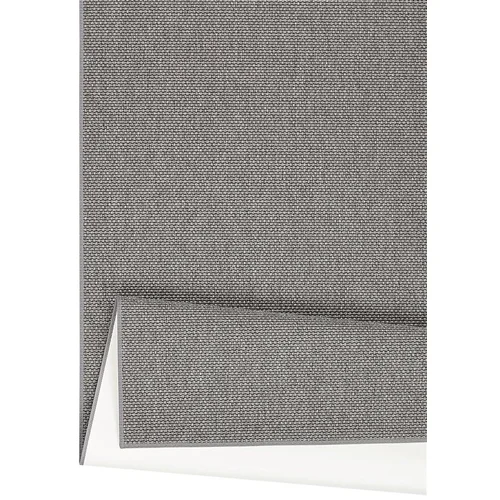 Mars Kilimas, pilkas, 100 cm x 160 cm image 3