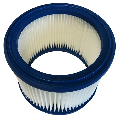 Makita filtras P-70219 PET VC2012L VC2512L VC3011L VC3012 image 1