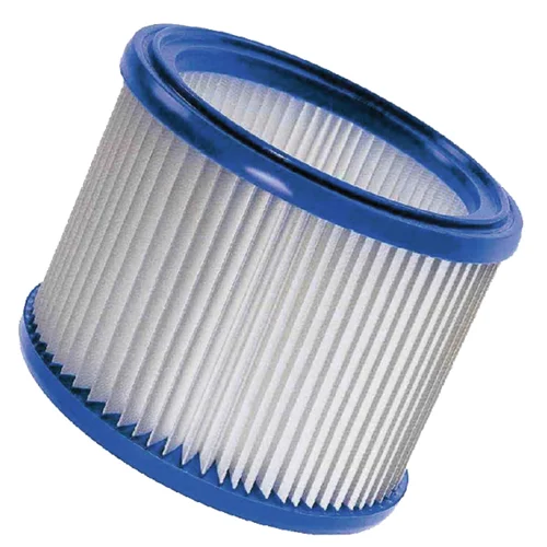 Makita filtras P-70219 PET VC2012L VC2512L VC3011L VC3012 image 2