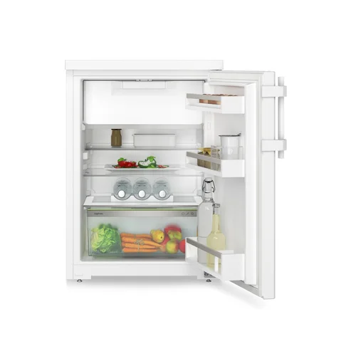 Šaldytuvas Liebherr Rdi 1621 Plus Balta image 3