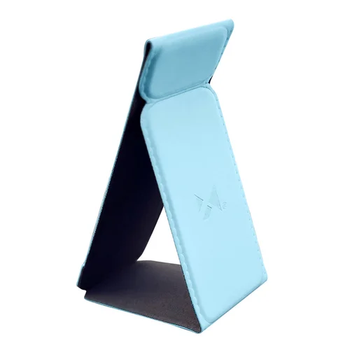 Wozinsky Grip Stand L telefono laikiklis, dangaus mėlynas (WGS-01SB) image 1