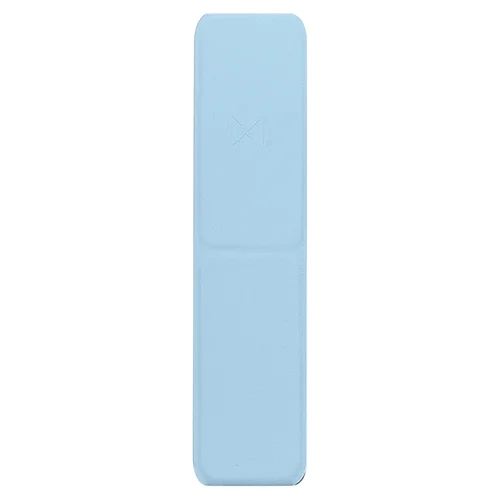 Wozinsky Grip Stand L telefono laikiklis, dangaus mėlynas (WGS-01SB) image 2