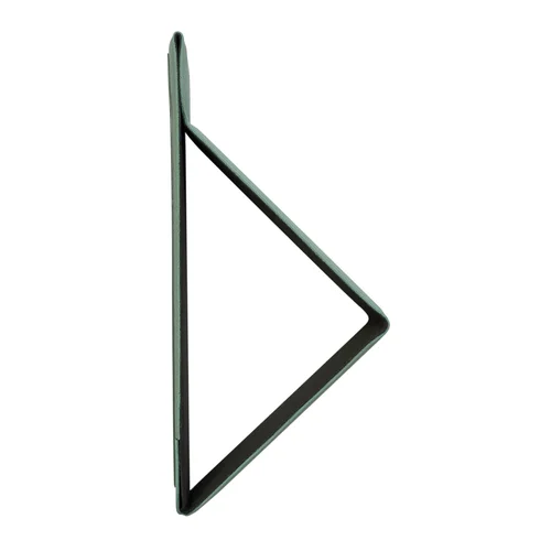 Wozinsky Grip Stand L telefono laikiklis, dangaus mėlynas (WGS-01SB) image 3