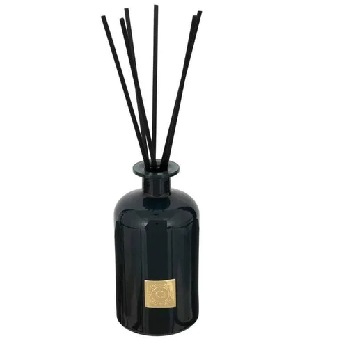 Atmosphera Bili Tonka181742D 500 ml image 1